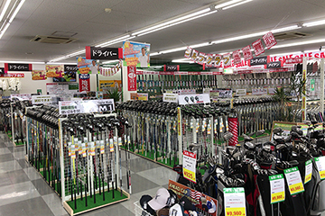 店舗運営で最も重視している事
