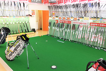 店舗運営で最も重視している事