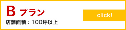 Bプラン