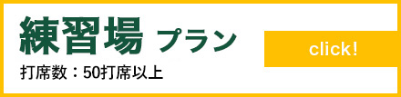 練習場プラン