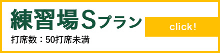 練習場Sプラン