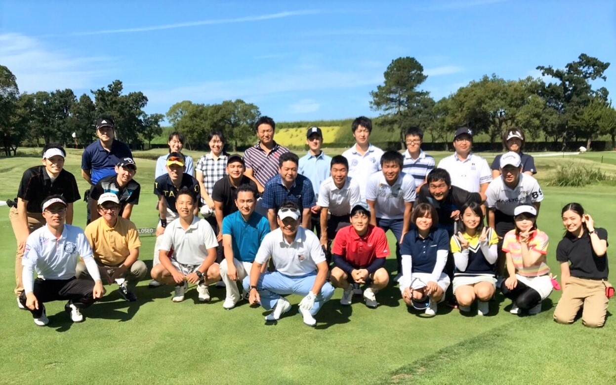 社内イベント