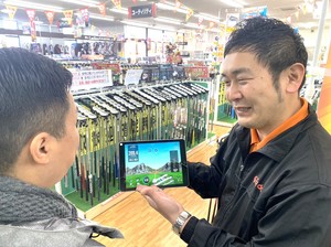 業務拡大につき、中途社員（キャリア採用）募集中！