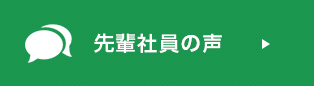 先輩社員の声
