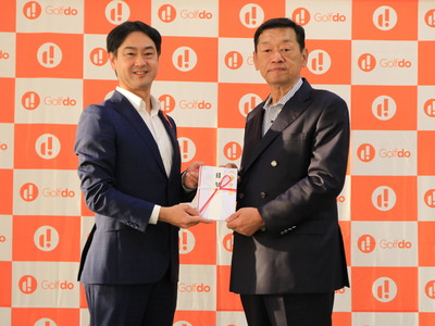 代表メッセージ