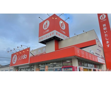 水戸店